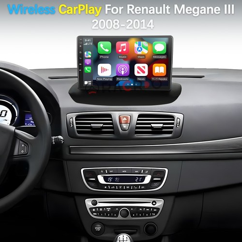 64gb apple carplay android - 2+64gb,