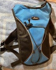 BikeHut  hydration backpack