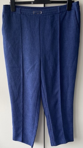 Honor millburn women blue - women's,