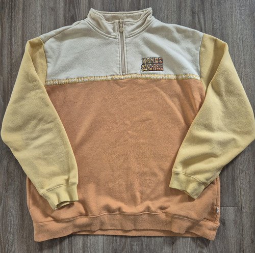 Mambo sunchaser colourblock - mambo,