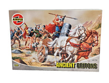Airfix A01734 Ancient Britons