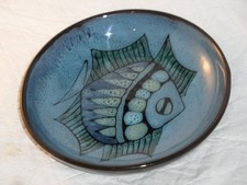 Wellhouse Pottery Studio