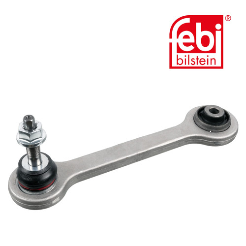 Febi control trailing arm rear - febi,