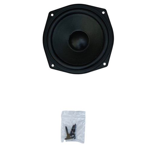 Mission 760i speaker - mission,