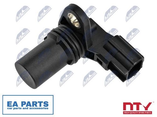 Sensor camshaft position for - sensor,,