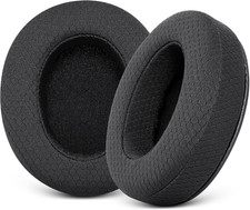 Replacement Ear Pads for  MDR