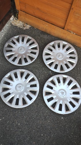 Genuine citroen c3 - /,
