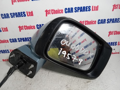 Honda frv 5dr ctdi - i-ctdi, spor