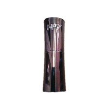 Boots No7 Moisture Drench