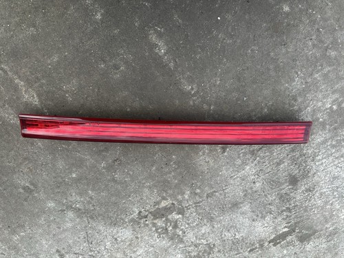 Toyota estima rear light - toyota,