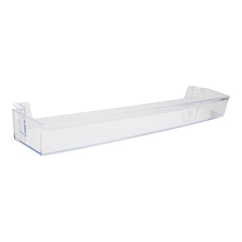 Hisense fridge freezer - fridge,