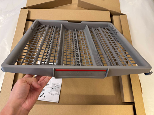 Genuine bosch dishwasher - genuine,
