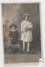 Teddy Bear on wheels  with