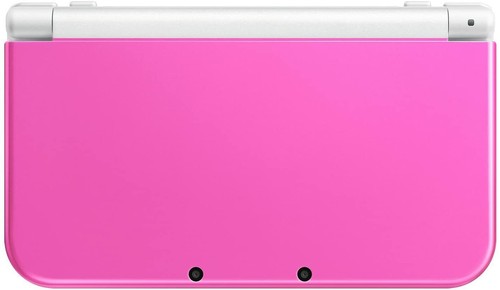 Used japanese new - japanese, nintendo