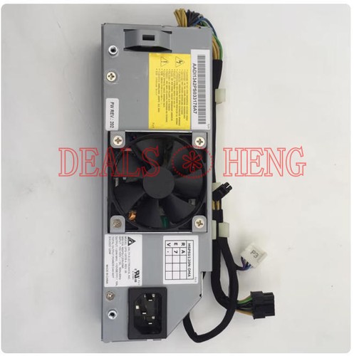 1pc used delta - 1pc, dps-120tb