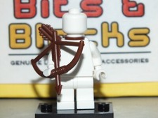LEGO Parts & Spares -
