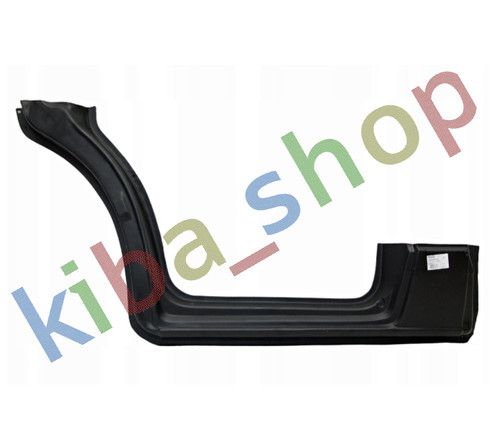 For dodge sprinter - for,