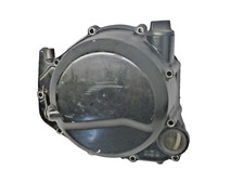 Kawasaki KZ750 engine clutch