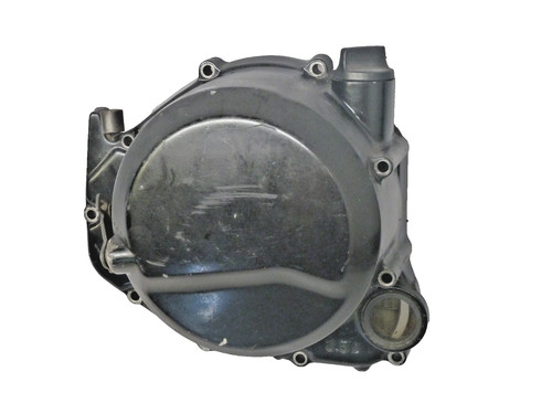 Kawasaki kz750 engine clutch - kawasaki,