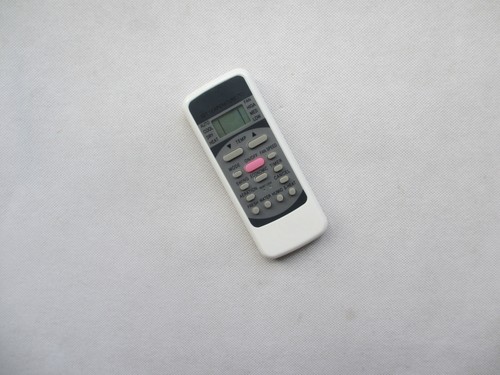 Remote control for prem - remote,