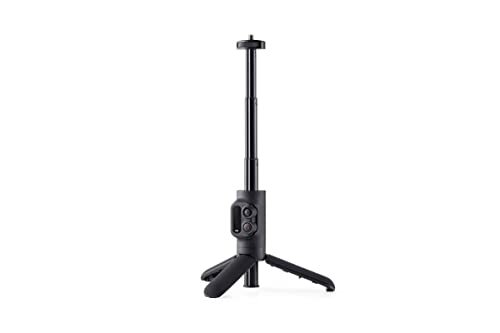 Remote control extension rod - remote,