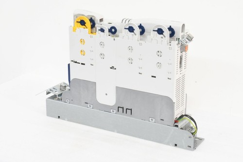 Lenze e94ashe0074 - lenze, +