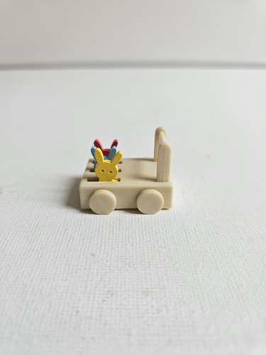 Sylvanian families vintage - sylvanian,