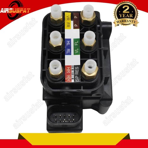 Air compressor pump - air,
