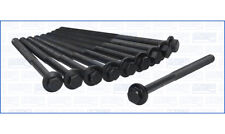 Cylinder Head Bolt Set