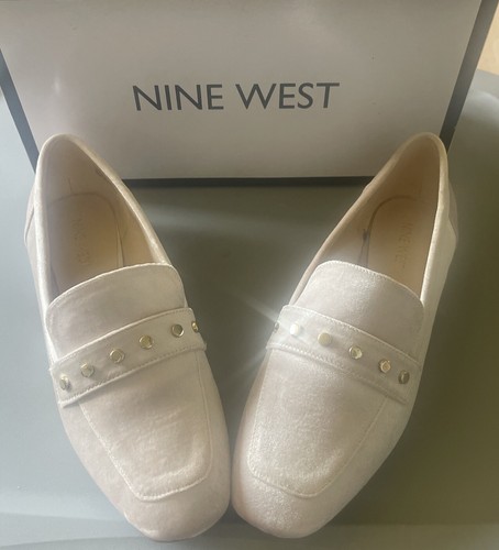 Nine west women - west,