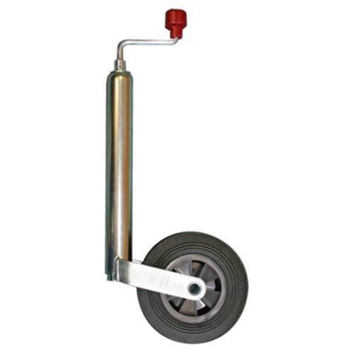 Jockey wheel compact - al-ko,