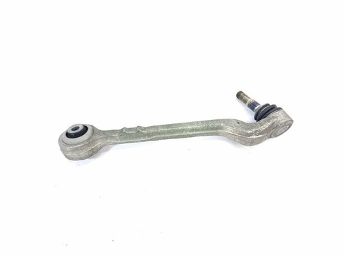 685299203 front lower