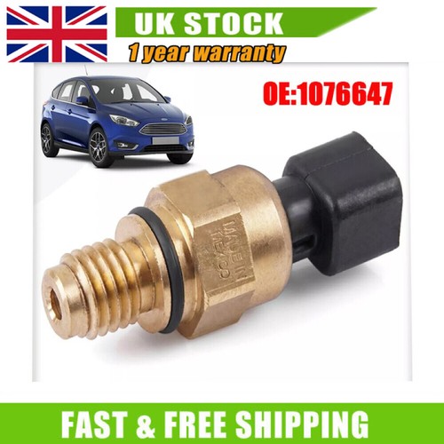 Power steering pump - steering, pressure