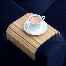 Foldable bamboo wood sofa - foldable,