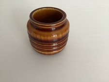 VINTAGE WADE COUNRY WARE