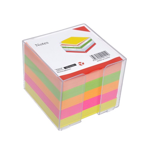 700 loose paper - loose, memo