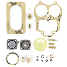 Genuine original Weber DGAV carb carburettor service repair overhaul rebuild kit