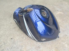Suzuki gsxr1000 petrol - gsxr1000,