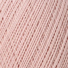 Rico Essentials Yarn Wool 100%