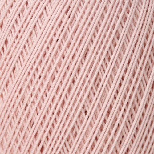 Rico essentials yarn wool - yarn,