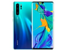 Original huawei p30 pro - huawei,