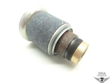 Motor drive roller Motobecane