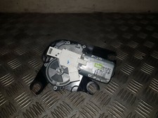 PEUGEOT 308 REAR WIPER MOTOR