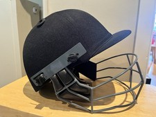 Masuri Cricket Helmet 58cm