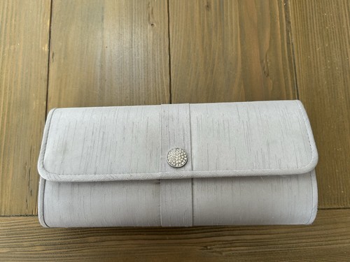 Jacques vert pale grey - jacques,