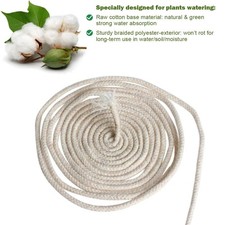 3Meters Long DIY Burner