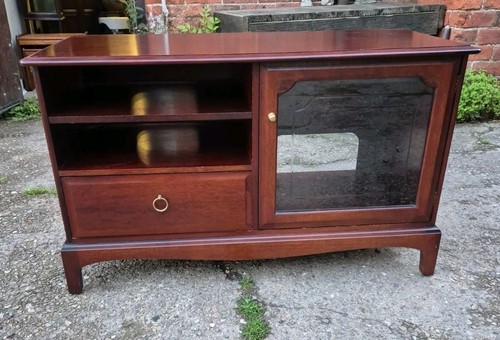 Vintage retro mid - vintage/retro/mid-century, stag