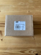 Rada / Mira V12  SPR