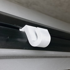 Fits VW T5/T6 California