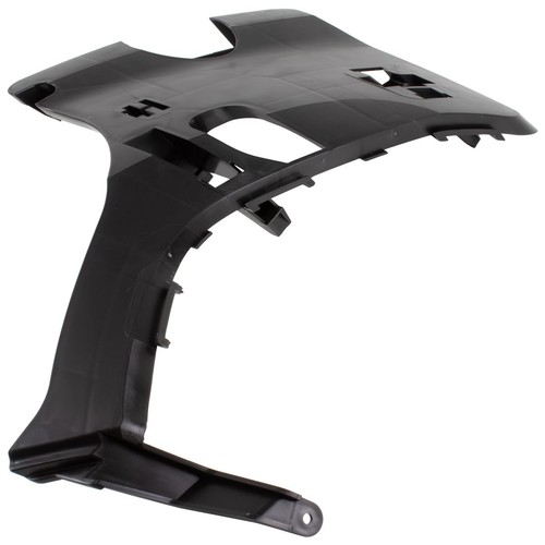 Genuine ford galaxy wa6 front - genuine,